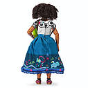 Співоча лялька Энканто Мірабель Disney Encanto, фото 5