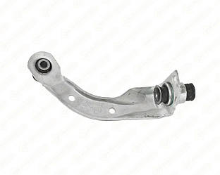 Кронштейн підрамника (L, лівий) на Renault Scenic II 2001->2009 1.5 dCi - UCEL - 10532