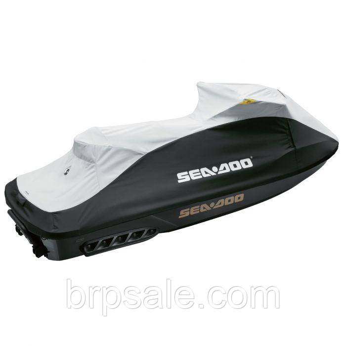Чохол Sea-Doo BRP TRAILERING COVER, фото 1