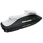 Чохол Sea-Doo BRP TRAILERING COVER