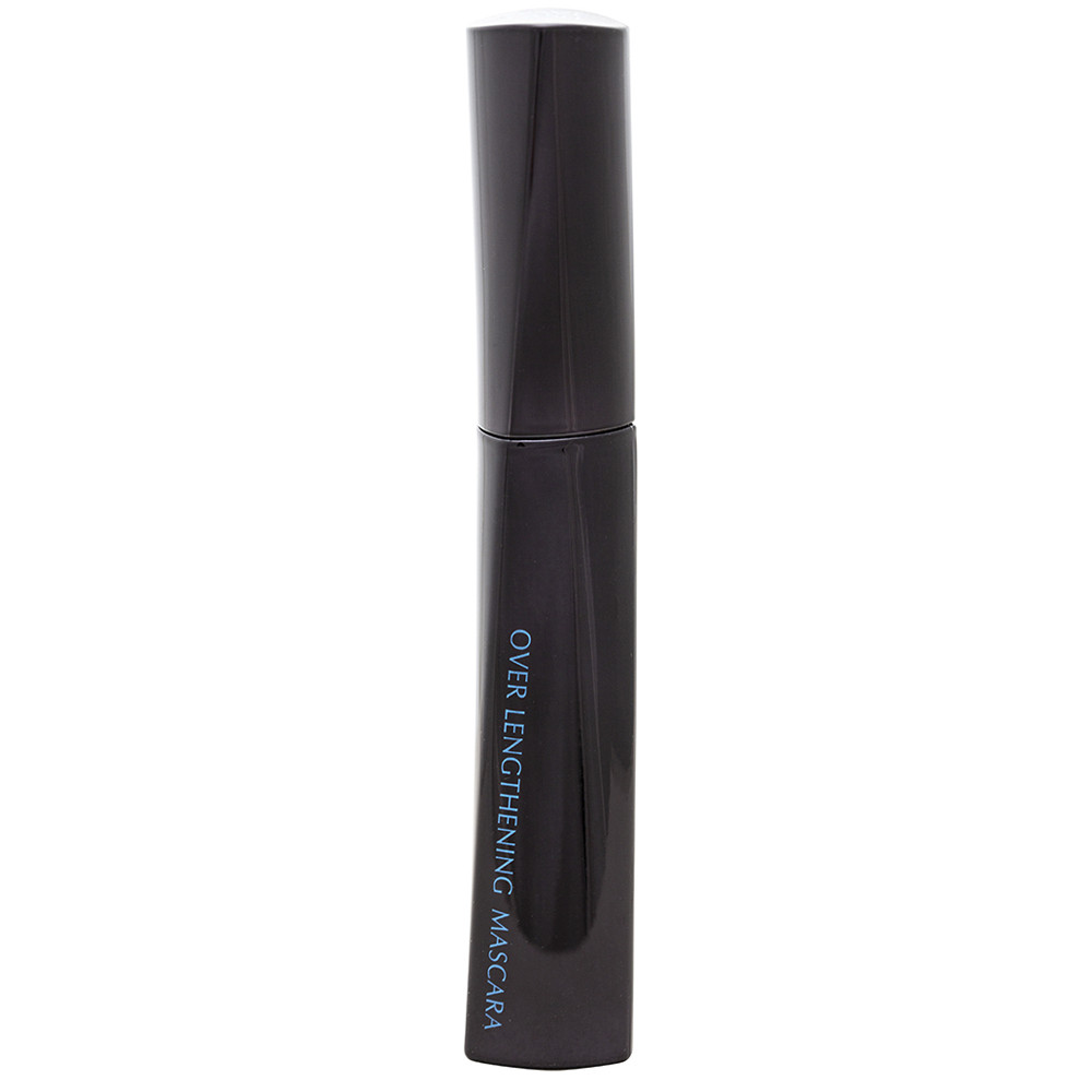 Туш для вій Missha Over Lengthening Mascara Wave Lash 10 г, фото 1