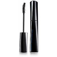 Туш для вій Missha Over Lengthening Mascara Wave Lash 10 г, фото 2