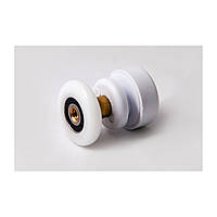 Ролик для душової кабіни одинарний В-23 ANGO