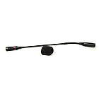 Настільний мікрофон DM MA 708 PRO для конференцій/Професійний Мікрофон, фото 4