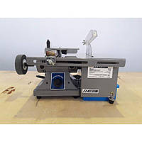 Міні стіл-пила з гнучким валом FDB Maschinen DB 18 (480 Вт)