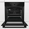Духова шафа Gorenje BO725E10BG, фото 4