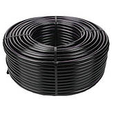 Сліпа (без емітерів)