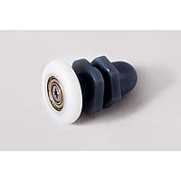 Ролик для душової кабіни одинарний CY-03 (19 мм) ANGO