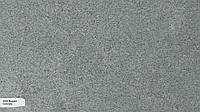 Кварцевый камень Caesarstone Metropolitan 3340*1640*20 мм (J) 20, 4033 Rugged Concrete 3340*1640*20 мм (J)