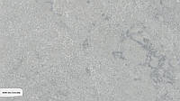 Кварцевый камень Caesarstone Metropolitan 3340*1640*20 мм (J) 4044 Airy Concrete, 13