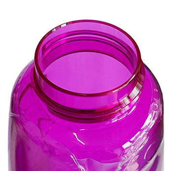 Пляшка для води Nalgene N-Gen 750 мл. Фіолетова, фото 4