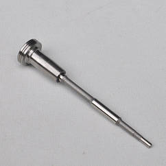 F00VC01341 Клапан-мультиплікатор форсунки BOSCH (аналог)