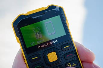 Melrose S2 фотообзор 30