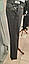 Штани чоловічі West-fashion модель А 824 slim fit, фото 5