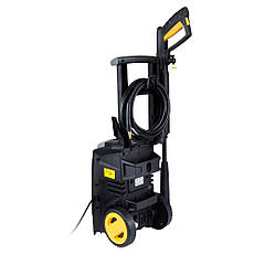 Мийка високого тиску Vortex 140 Bar, c турбонасадкой (5342453), фото 4