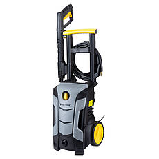 Мийка високого тиску Vortex 140 Bar, c турбонасадкой (5342453), фото 5