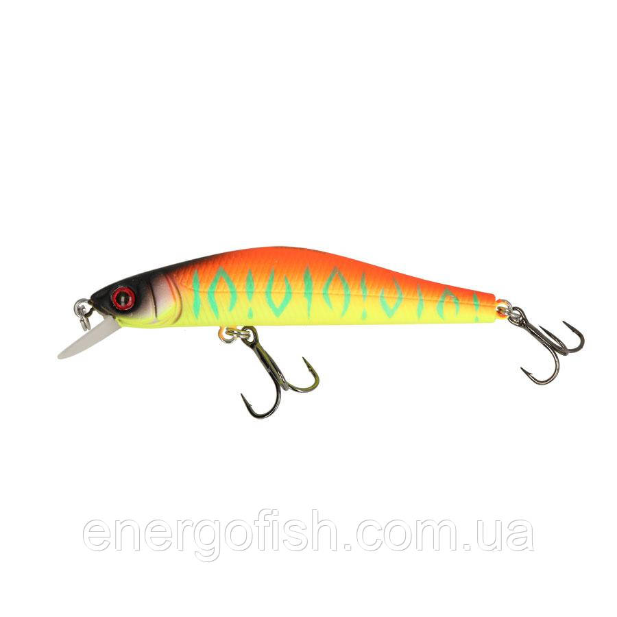 Воблер Strike Pro Inquisitor 80SP 8.2 р A242S