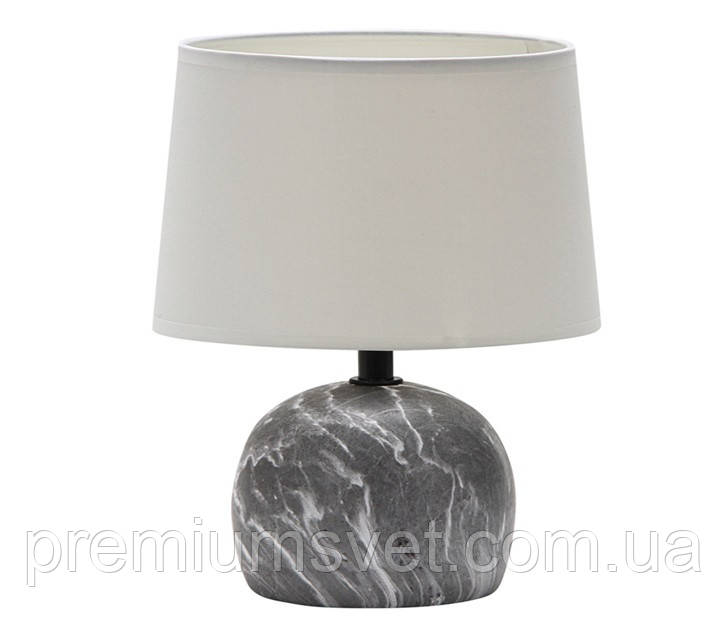 Настільна лампа DE3682S, фото 1