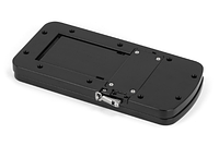 Швидкознімна Пластина Для Haibo P65 І Wft80Dg І Wft54Dg
