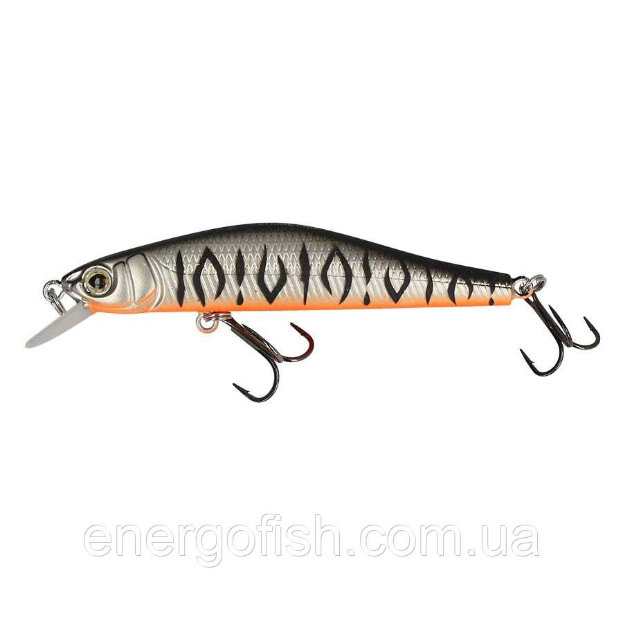 Воблер Strike Pro Inquisitor 80SP 8.2 р A243ES