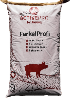 ФеркелПрофі - Протектін FerkelProfi - Protectin (Josera старт 4%)
