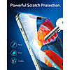 Захисне скло ESR для iPhone 14 Plus / 13 Pro Max - Screen Shield (2 шт), (4894240150801), фото 3