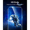 Захисне скло ESR для iPhone 14 Plus / 13 Pro Max - Screen Shield (2 шт), (4894240150801), фото 6