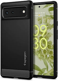 Google Pixel 6