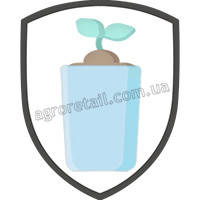 Поліетиленові рукави для вирощування розсади