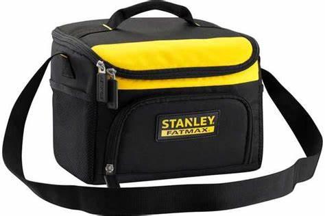 Термосумка Об'ємом 8,5 л (200 х 190 х 250 мм) STANLEY® FATMAX FMST83498-1