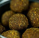 Бойли Sticky Baits The Krill Active Tuff Ones 16mm, New, фото 8