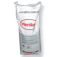 Клей-расплав Henkel Technomelt KS 611 натуральный (бежевый), гранулы, ЭВА, tº 160-190 (низкотемп), (уп.25кг)