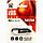 USB Flash 16GB Mibrand Aligator, фото 2