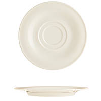 Блюдце 16,5 см Maxim Seltmann Weiden 725496 ВП