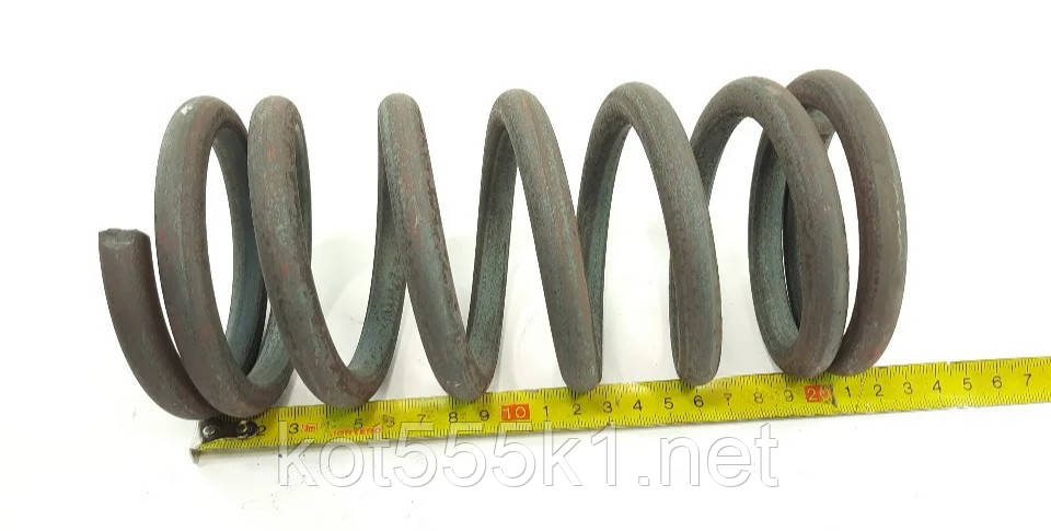 mura様 Керамогранит Cersanit Pulsar Brown Matt Rect** 59,8x59,8 см