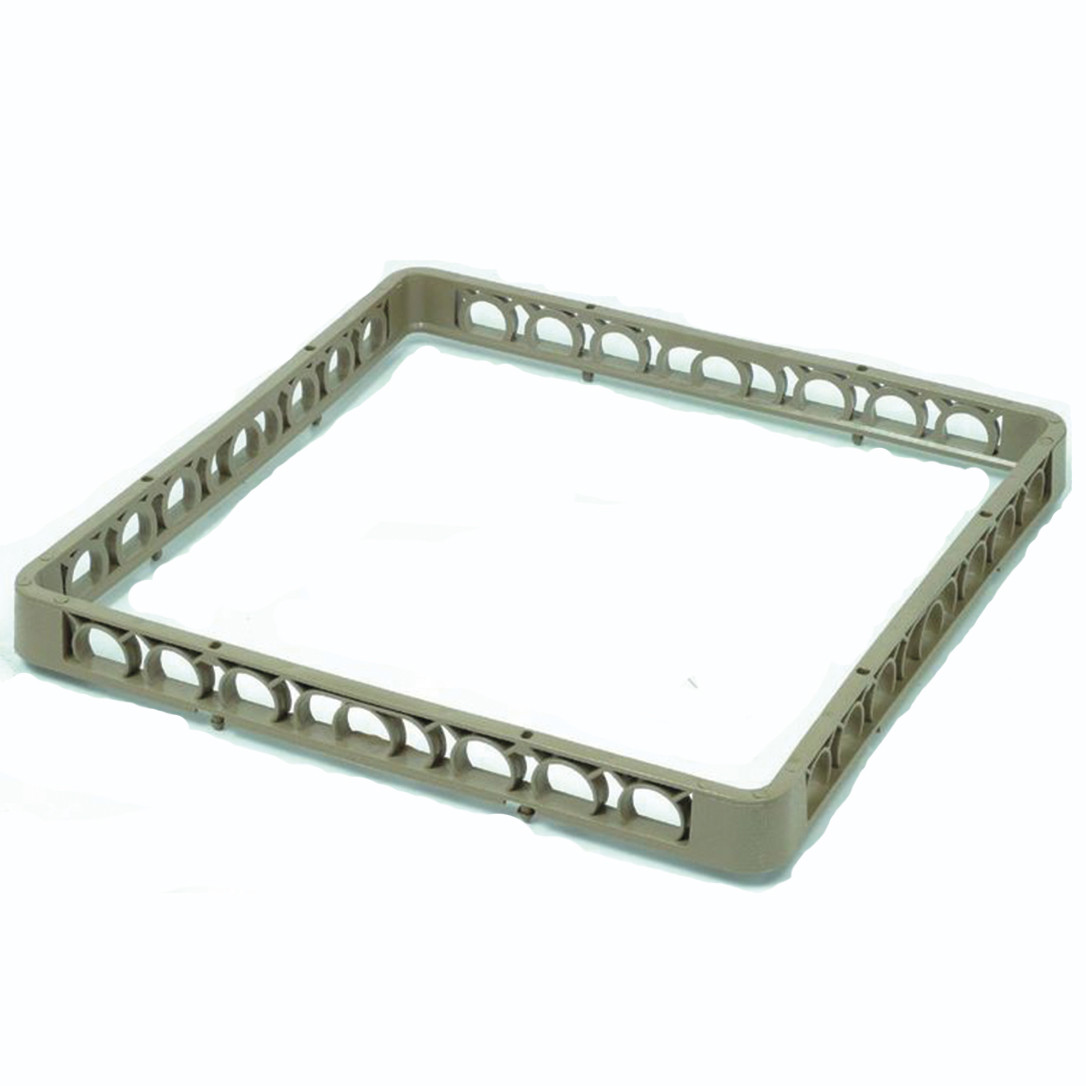 Надставка корзини до посудомийної машини 500х500х45 мм Sunnex 10000ВП, фото 1