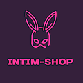 Интернет магазин "Intim-shop"