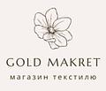 Goldmarket - интернет-магазин домашнего текстиля