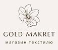 Goldmarket - інтернет-магазин домашнього текстилю