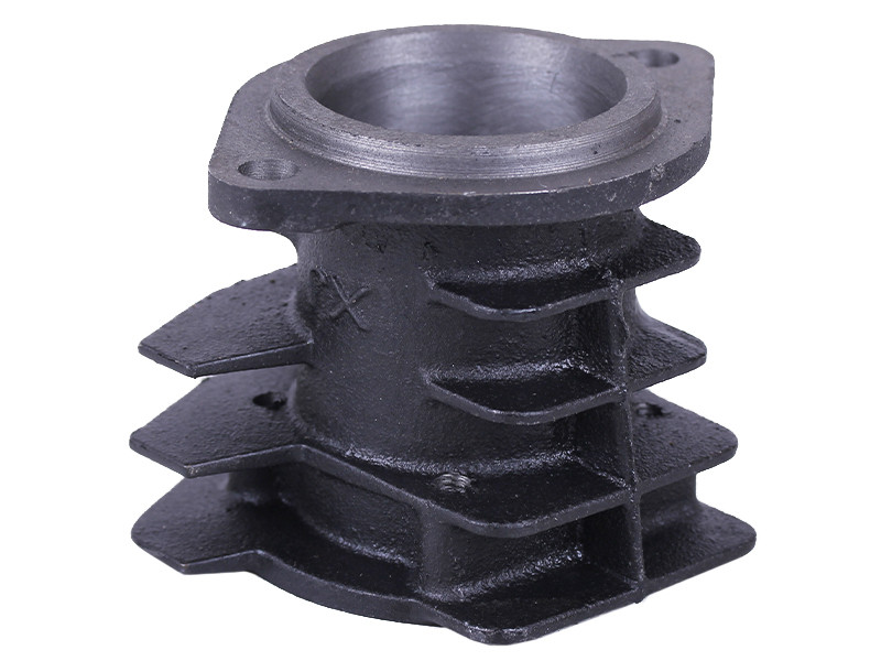 Блок циліндра 47 мм для компресора, фото 1