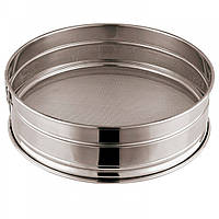 Сито для борошна d 30 см Paderno 12604-30