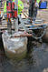 HILTI DD 500, фото 5