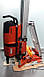 HILTI DD 500, фото 3