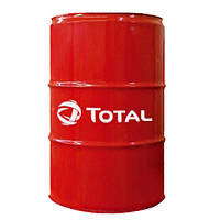 Моторное масло Total 8900 TIR RUBIA 10W-40 208 л.