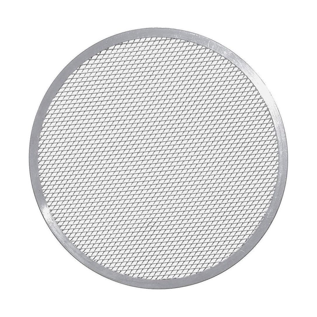 Сітка-екран для піци 33 см Paderno 41727-33