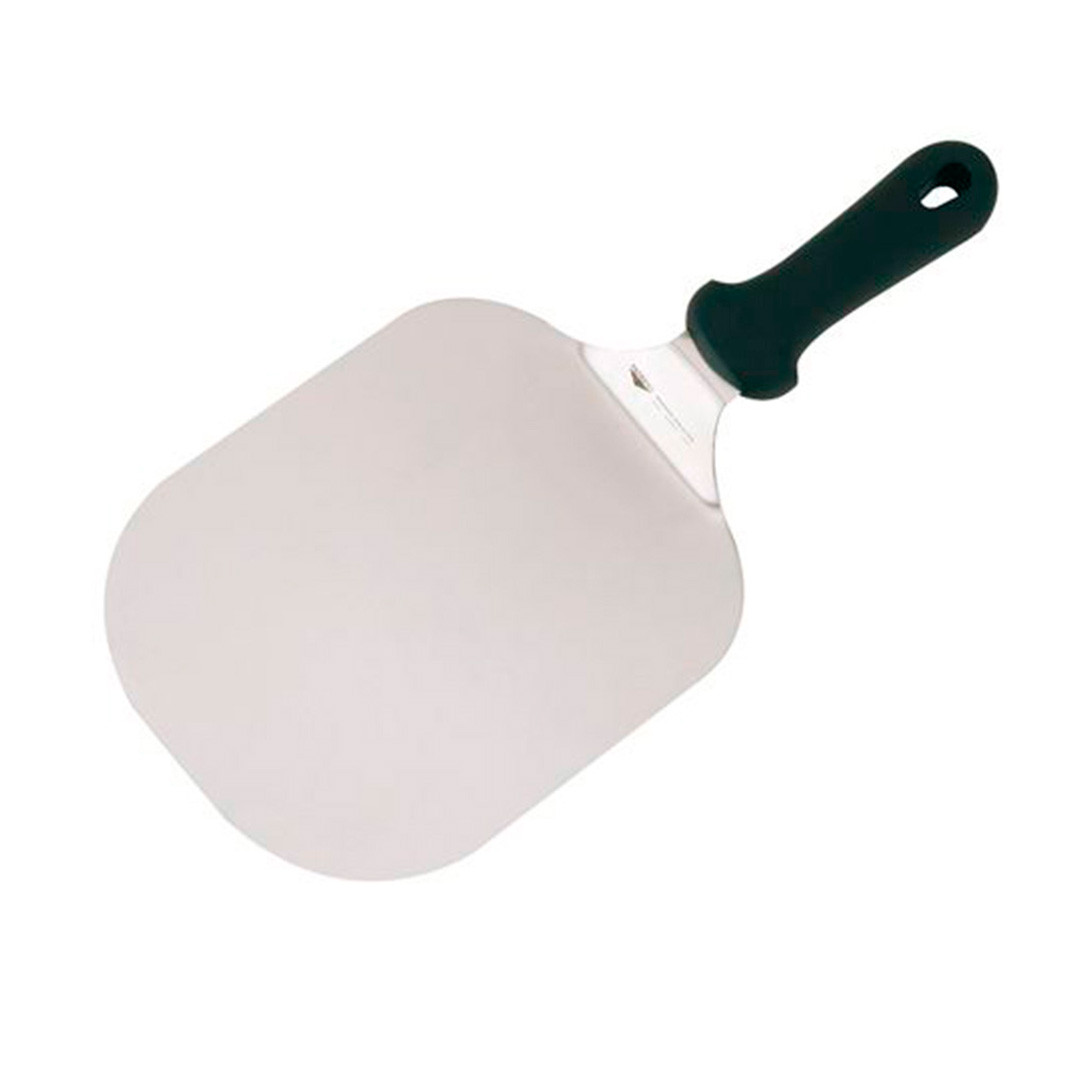 Лопатка для піци 22х18 см Paderno 18302-02