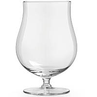 Келих для коньяку Spirit 140 мл Esperanto Libbey 430110