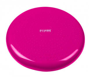 Балансувальний диск Power System Balance Air Disc PS-4015 Pink