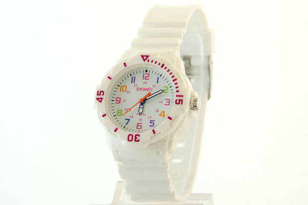 Skmei 1043 cheap