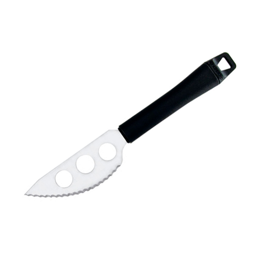 Ніж для піци 23,5 см Paderno 48280-45